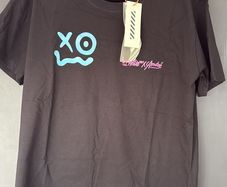 Off white tshirt