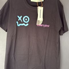 Off white tshirt