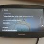 TomTom Start 60, lifetime maps, 6 inch, UK and Ireland 2025, Image 5