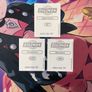 Vintage Digimon Magic Box Sticker Lot Image 2