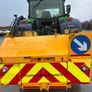 john deere 6190r Image 9