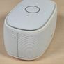 KINGONE K5 bluetooth speaker portable wireless rechargeable Image 5