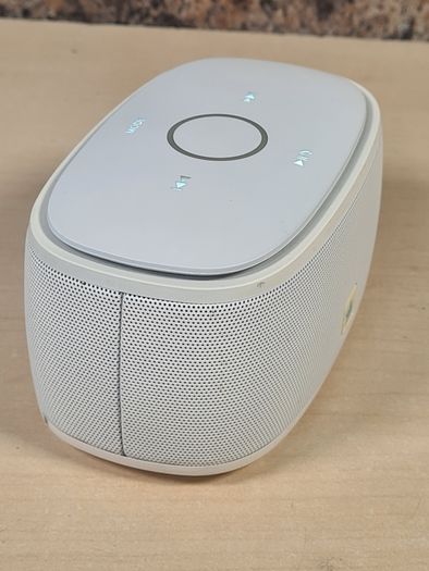 KINGONE K5 bluetooth speaker portable wireless rechargeable