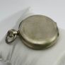 Vintage Swiss Manual Wind Mechanical Stopwatch Image 6