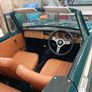 Triumph Herald Image 6
