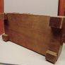 Wooden Cigarette Box Image 8