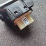 Trafic/Vivaro Window switch Image 2