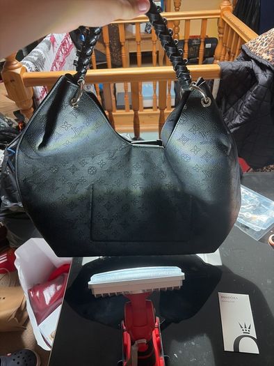 bag