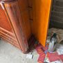 Cabinet Image 3