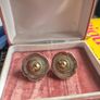 Vintage Earrings Image 3