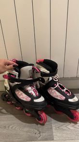 Skates