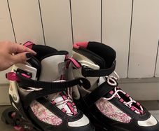 Skates