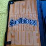 Grand Theft Auto San Andreas PlayStation2 Ps2 Games Original Image 4