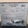 The Who Quadrophenia 2 CD Album Image 2