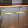 Home Bar Image 9