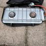 campingaz gas stove Image 3