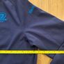 Leinster Rugby Canterbury Training Jacket Mens 2XL XXL Image 9