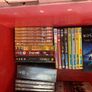 Large collections of boxsets Image 8