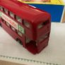 Matchbox 5d. Routemaster London bus. Mint in box. 1965 Image 4