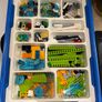 Lego Education WeDo Image 2