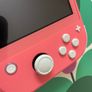 Nintendo switch Image 4