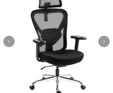 Hinomi Q1 Ergonomic Office Chair
