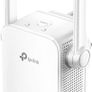 TP-Link N300 Universal Range Extender, Broadband/Wi-Fi Extender, Wi-Fi Booster/Hotspot with 1 Ethernet Port and 2 External Antennas, Plug and Play, Built-In Access Point Mode, UK Plug Image 3