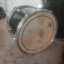 HAYMAN Kick, Floor Tom and High Tom Image 2