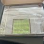 3D Puzzle Anfield Stadium Image 3