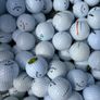 callaway mixed golf balls Image 2