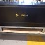 Crem ex3 comercial coffee machine Image 3