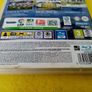 FIFA 14 PlayStation 3 Ps3 Games Original Image 6