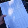 1000 clementoni Image 8