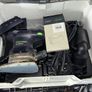 festool delta sander Image 2