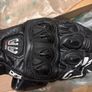 Alpinestars GP Pro2 gloves Image 3