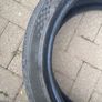 Michelin Pilot Sport 5 - 225/40 ZR 18 - 4 Tyres Image 7