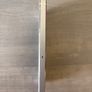 iPhone 5 16GB White/Silver Unlocked A1429 Image 6