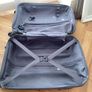 Suitcase Image 2