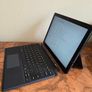 Dell Latitude 5290 2-in1 Tablet laptop | SSD Image 4