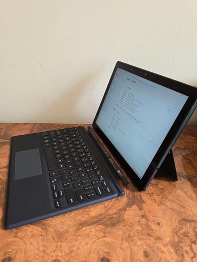 Dell Latitude 5290 2-in1 Tablet laptop | SSD