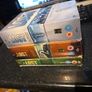 Lost Dvd Image 2