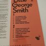Little George Smith Oopin' doopin' doopin' lp Image 2