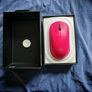 Logitech GPro X Superlight 2 Image 4