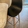Bar/kitchen Stools Image 4