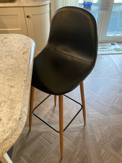 Bar/kitchen Stools