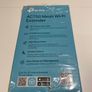 TP-Link AC750 Wi-Fi Extender Image 6