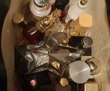perfume bundle
