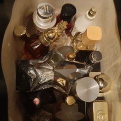 perfume bundle