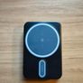 Magnetic Wireless Power Bank 5000mAh MagSafe Image 4