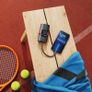 Forcell Powerbank F-Energy F10k1 10000mah compatible with Apple Watch Image 2